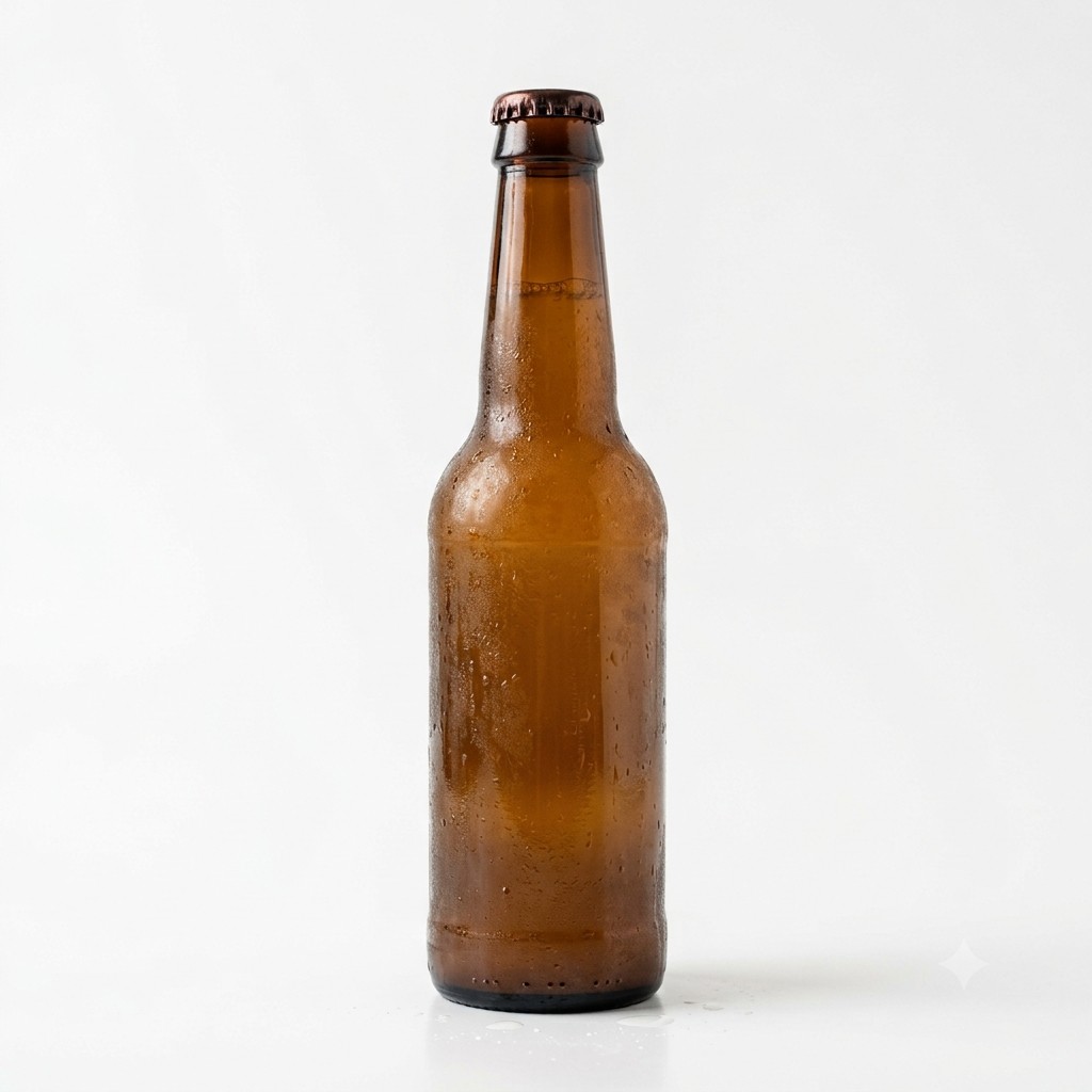 Orgade (40cl)